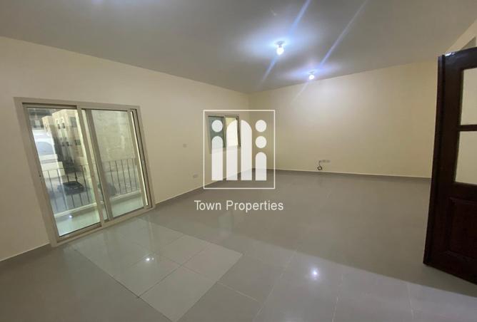 15842291 - Property Main Image