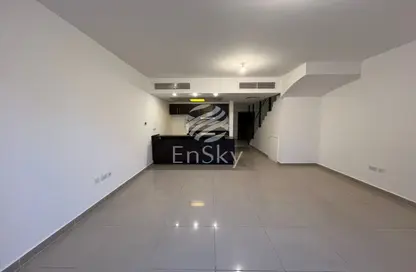 Villa - 2 Bedrooms - 4 Bathrooms for sale in Mediterranean Style - Al Reef Villas - Al Reef - Abu Dhabi