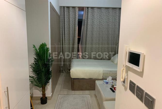 15714349 - صورة العقار 2