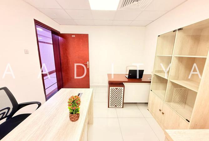 15810145 - صورة العقار 2