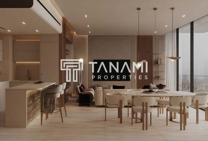 15829630 - صورة العقار 2