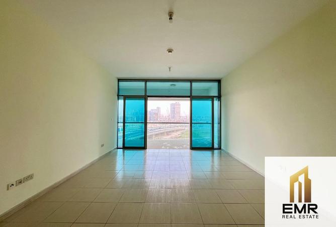15158416 - Property Image 3