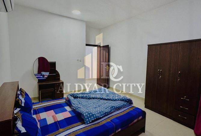 16023228 - Property Image 2