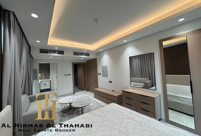 15583075 - صورة العقار 3