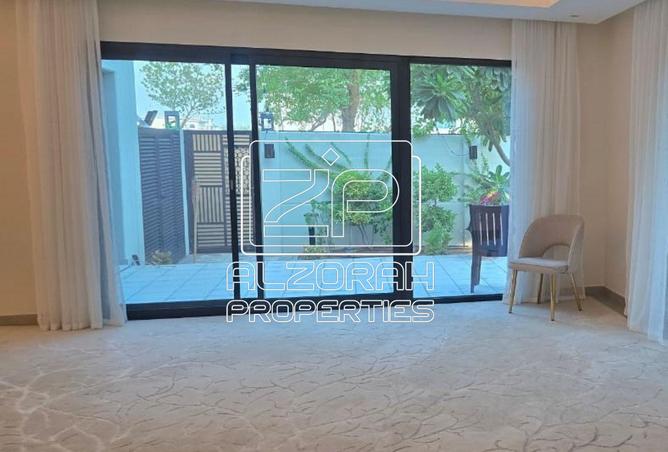 15298822 - Property Image 3