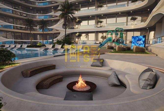 16014775 - Property Image 2