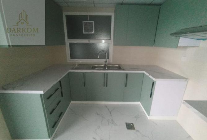 15920911 - صورة العقار 3