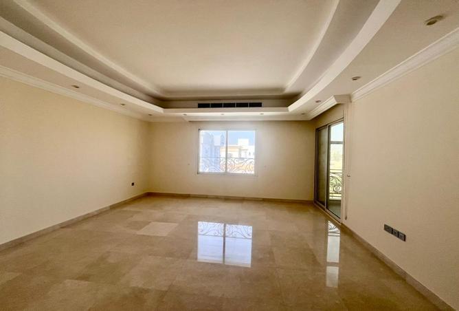 15564278 - صورة العقار 3