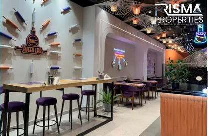 محل - استوديو - 1 حمام للايجار في شارع شاطئ جميرا - الجميرا - دبي