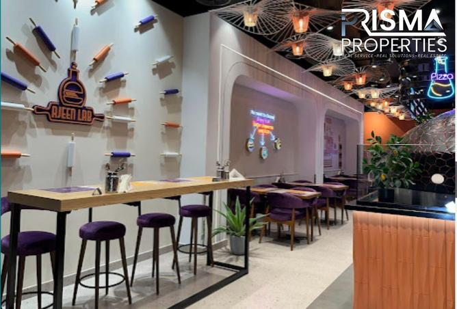 15852024 - Property Main Image