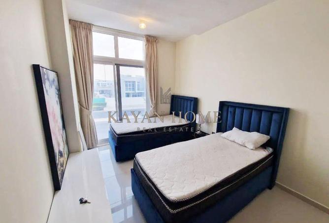 15933813 - صورة العقار 3