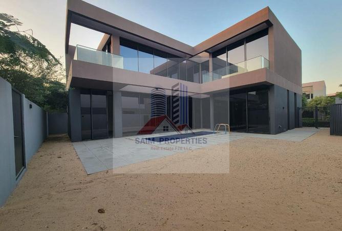 15960673 - Property Main Image