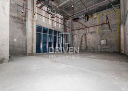 Parking image for: Retail for rent in Trident Grand Residence - Dubai Marina - Dubai, Image 1