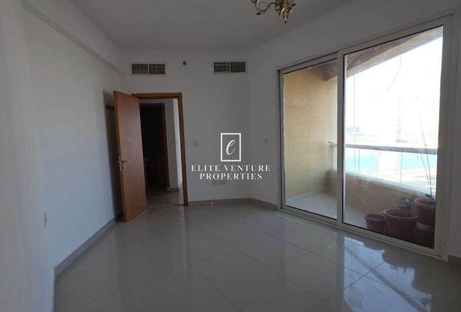 15400730 - Property Image 3