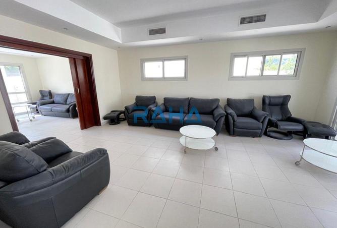 15950369 - Property Image 3