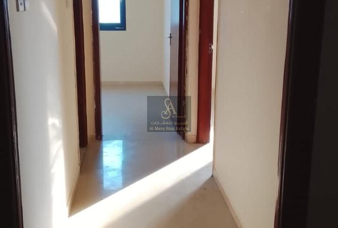 15342891 - صورة العقار 2