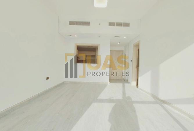 15305042 - Property Image 2