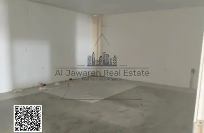 Warehouse - Studio - 1 Bathroom for rent in Old Industrial Area - Umm Al Quwain