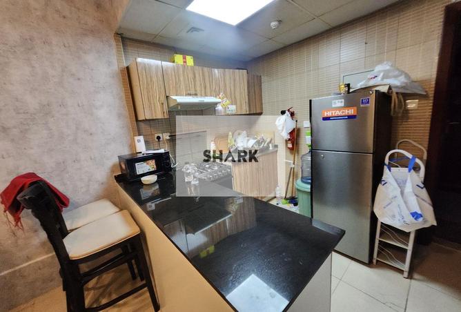 16020333 - Property Image 2