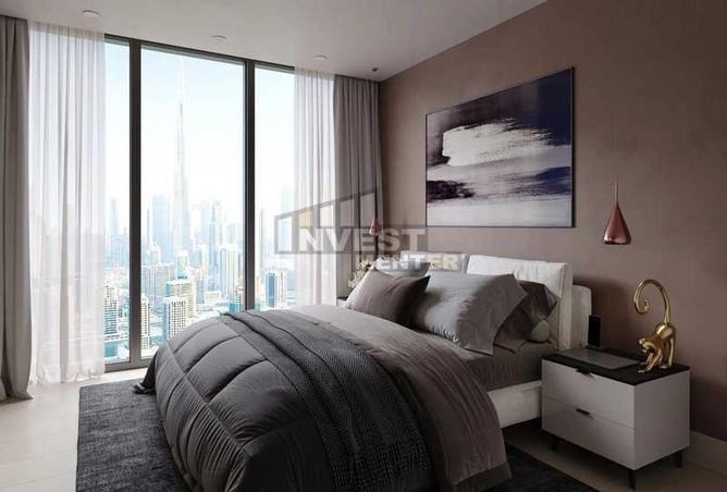 15649534 - Property Image 3