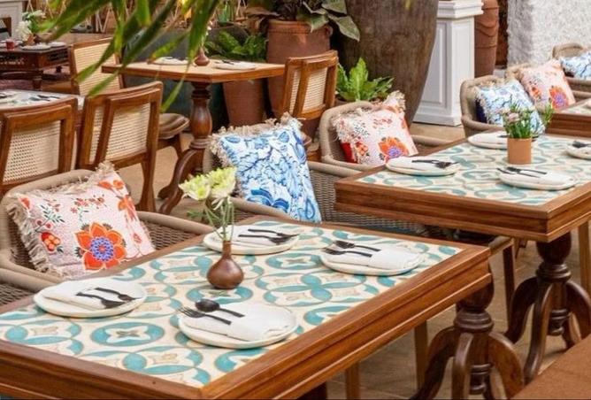 15792642 - Property Image 3