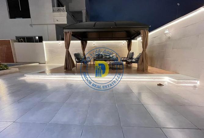 15306448 - Property Image 3