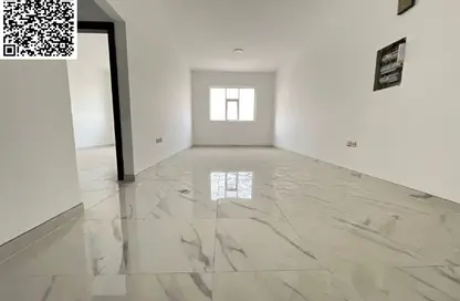 Apartment - 2 Bedrooms - 2 Bathrooms for rent in Al Mowaihat 3 - Al Mowaihat - Ajman