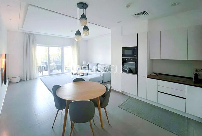 15797991 - Property Image 3