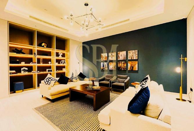 15539036 - Property Main Image