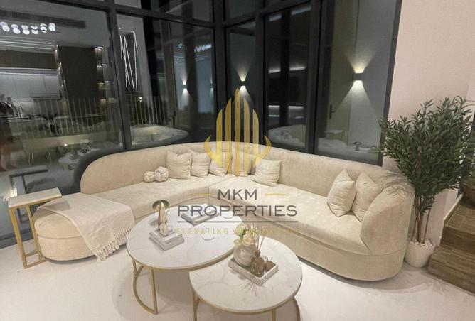 15837676 - الصورة الرئيسية للعقار