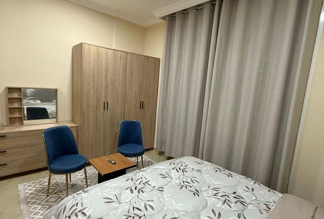 15342272 - Property Image 3