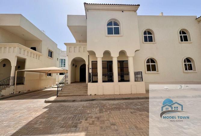 15420399 - الصورة الرئيسية للعقار