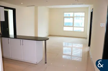 شقة - 2 غرف نوم - 3 حمامات للبيع في خليج اليخوت - دبي مارينا - دبي