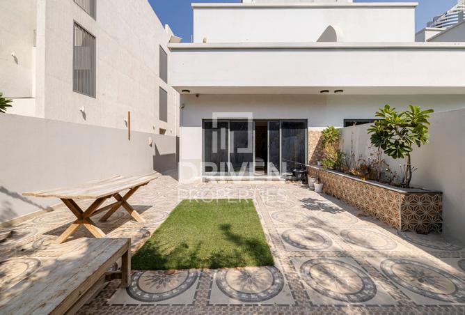 15526836 - صورة العقار 2