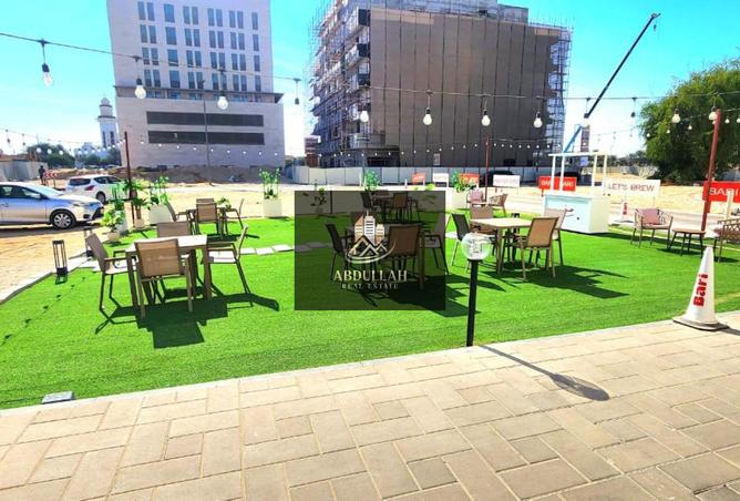 15847133 - Property Main Image