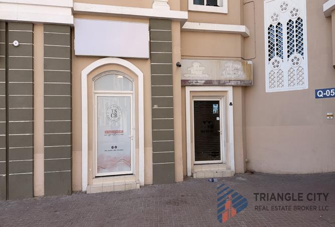 15733221 - Property Image 3