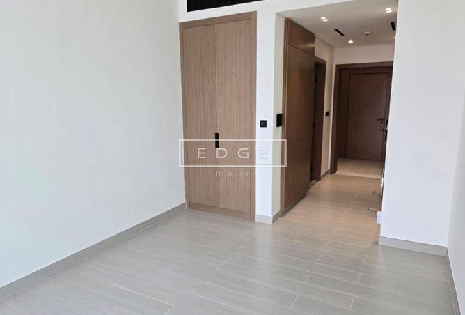 15716660 - الصورة الرئيسية للعقار