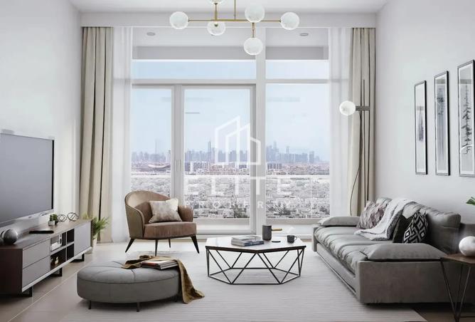 15728900 - Property Main Image