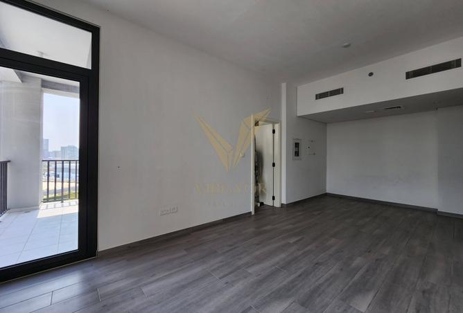 15373999 - Property Image 2