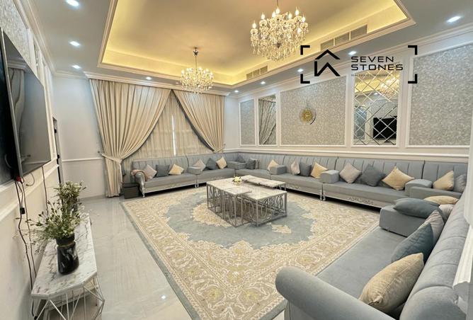 15291626 - صورة العقار 3