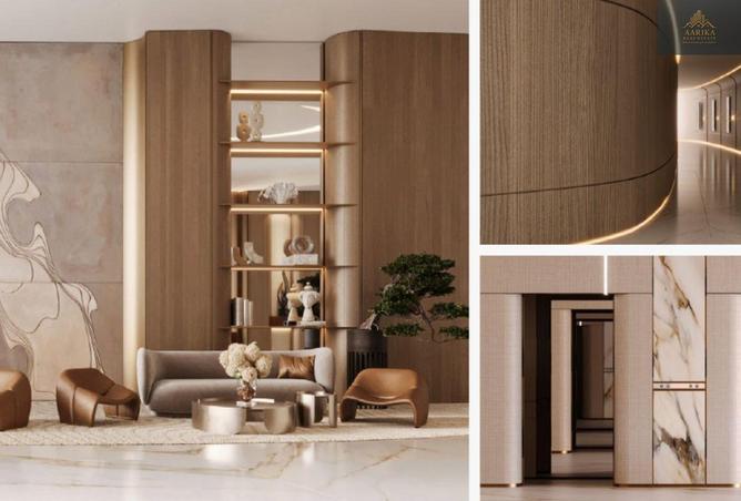 15498047 - الصورة الرئيسية للعقار