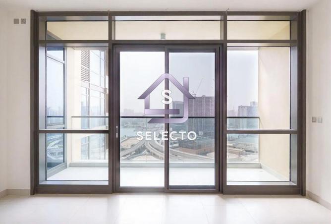 15817234 - صورة العقار 3