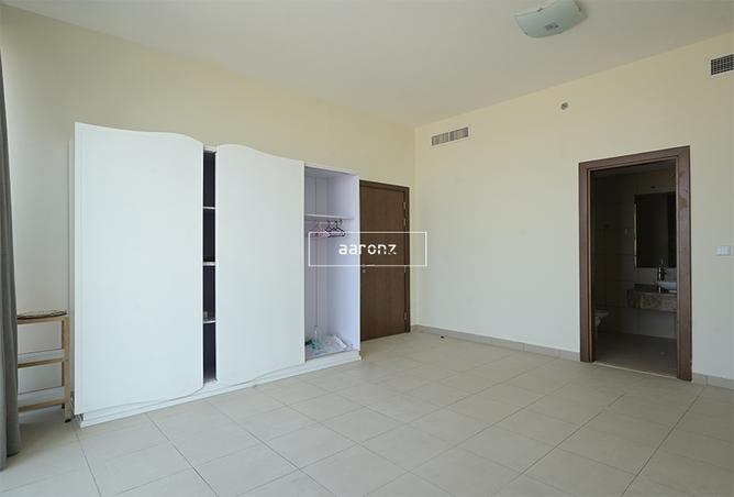 15274869 - Property Image 3