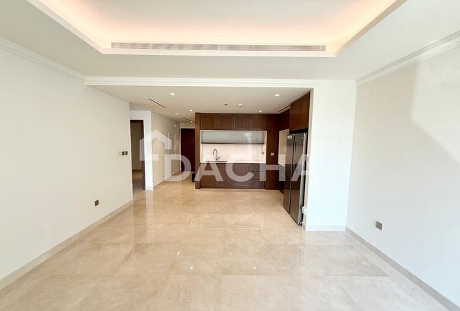 15949006 - صورة العقار 3