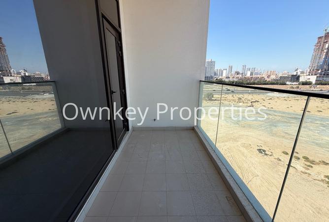 15943951 - Property Image 3