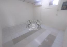 Studio - 1 bathroom for rent in Aud Al Touba 1 - Central District - Al Ain