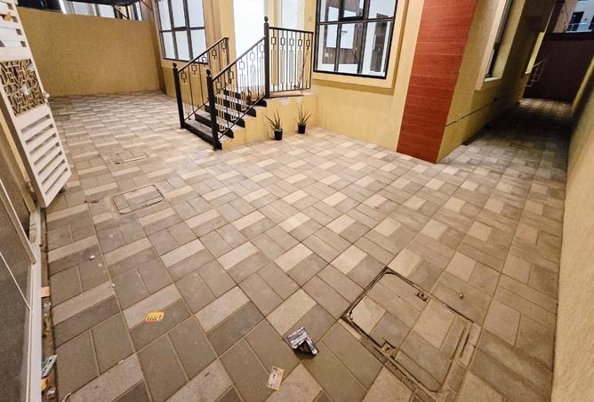 15255955 - صورة العقار 2