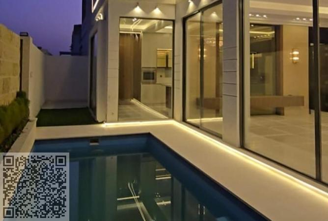 15141655 - Property Image 2