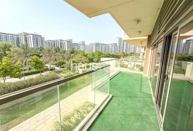 15238268 - Property Image 2