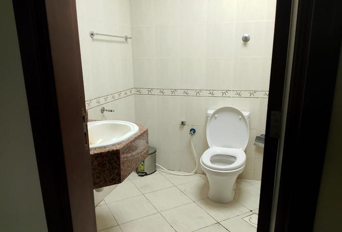 15258919 - Property Image 2